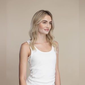 Barefoot Blonde fill ins